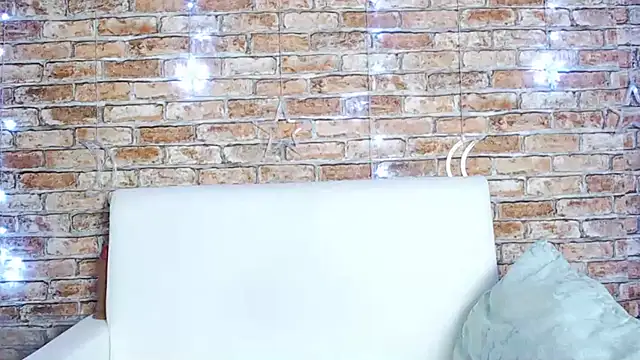 Samantha XKiss online show from 21, 2, 2025
