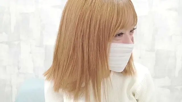 LOVE MOMO LOVE online show from 1, 2, 2026