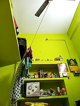 Tamil yamuna hindi online show from 17, 12, 2024