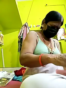 Tamil yamuna hindi online show from 2, 1, 2025