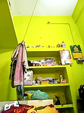 Tamil yamuna hindi online show from 2, 1, 2025