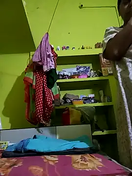 Tamil yamuna hindi online show from 14, 1, 2025