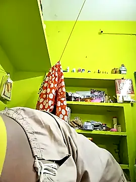 Tamil yamuna hindi online show from 18, 1, 2025