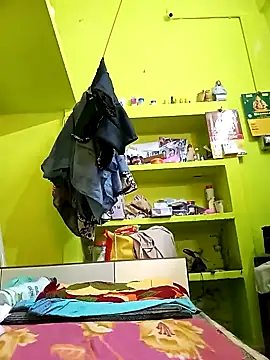 Tamil yamuna hindi online show from 20, 1, 2025