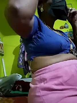 Tamil yamuna hindi online show from 28, 1, 2025