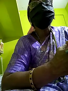 Tamil yamuna hindi online show from 28, 1, 2025