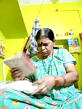 Tamil yamuna hindi online show from 30, 1, 2025