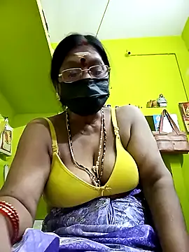 Tamil yamuna hindi online show from 6, 2, 2025