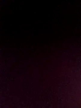 Tamil yamuna hindi online show from 18, 2, 2025