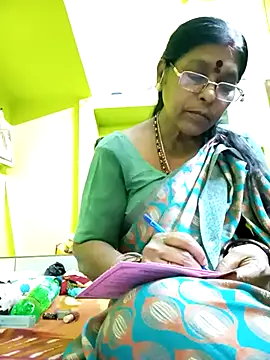 Tamil yamuna hindi online show from 3, 3, 2025