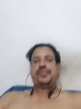 Snapshot of Raj1043 chatting on 2, 1, 2025 Raj1043 online show from 2, 1, 2025