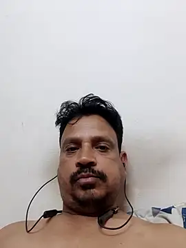 Snapshot of Raj1043 chatting on 28, 2, 2025 Raj1043 online show from 28, 2, 2025