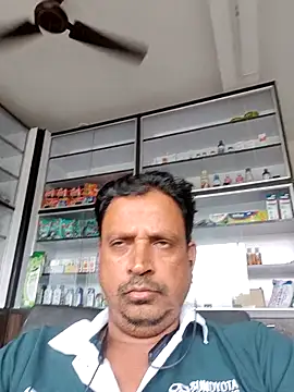 Snapshot of Raj1043 chatting on 30, 10, 2025 Raj1043 online show from 30, 10, 2025