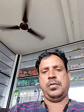 Raj1043 online show from 1, 11, 2025