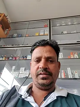 Raj1043 online show from 22, 11, 2025