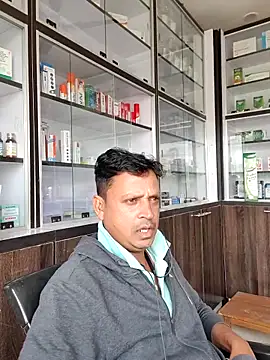 Raj1043 online show from 24, 11, 2025