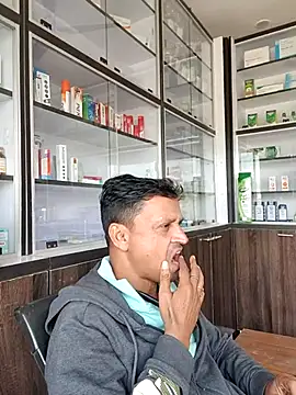 Raj1043 online show from 26, 11, 2025