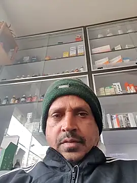 Raj1043 online show from 18, 12, 2025