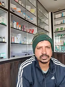 Raj1043 online show from 12, 1, 2026