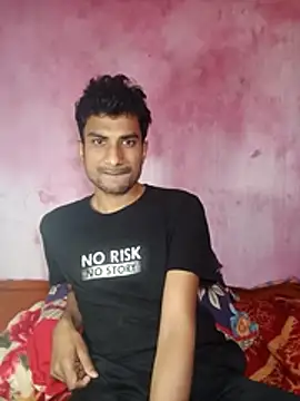 Joi580 online show from 13, 3, 2026