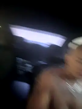 EatMyCake831 online show from 6, 12, 2024