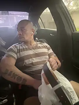 EatMyCake831 online show from 16, 12, 2024