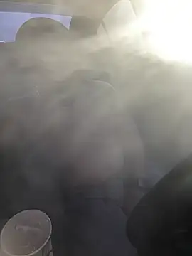 EatMyCake831 online show from 20, 1, 2025