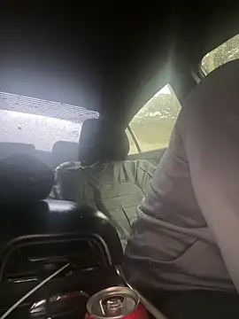 EatMyCake831 online show from 14, 3, 2025