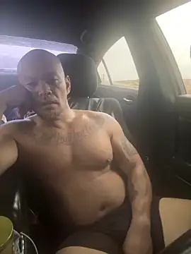 EatMyCake831 online show from 29, 9, 2025