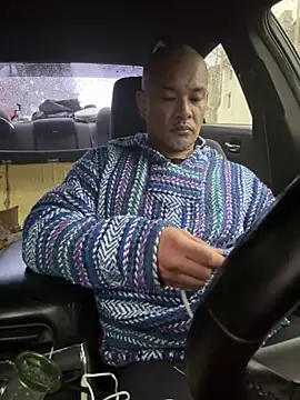 EatMyCake831 online show from 10, 2, 2026