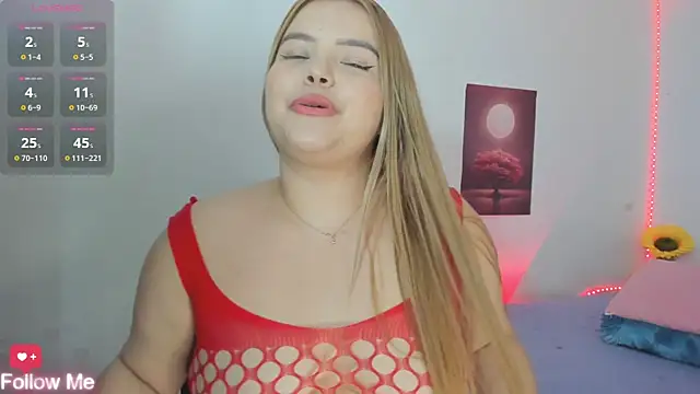 Mysexygirl  online show from 2, 11, 2025