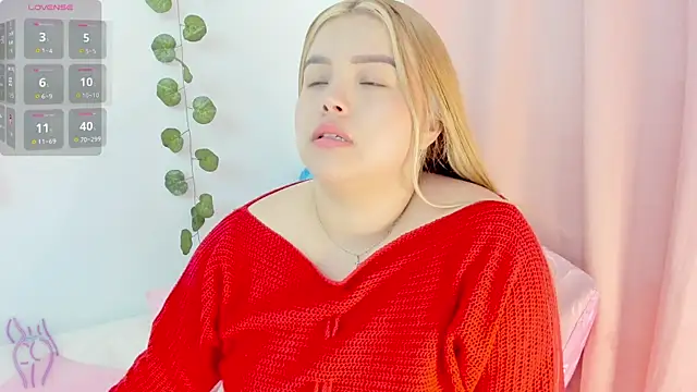 Mysexygirl  online show from 7, 1, 2026