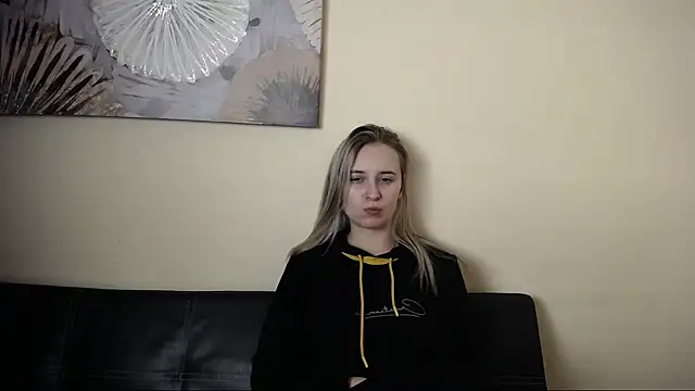  Nicole new online show from 30, 11, 2025