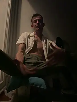 Snapshot of eddy355 chatting on 9, 11, 2025 eddy355 online show from 9, 11, 2025