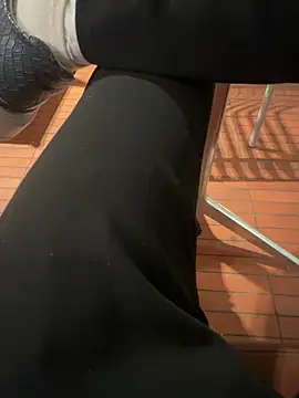 Snapshot of eddy355 chatting on 10, 11, 2025 eddy355 online show from 10, 11, 2025