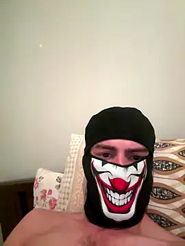 Snapshot of eddy355 chatting on 11, 11, 2025 eddy355 online show from 11, 11, 2025