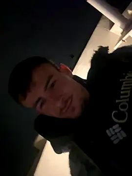 Snapshot of eddy355 chatting on 18, 11, 2025 eddy355 online show from 18, 11, 2025