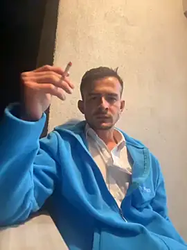 Snapshot of eddy355 chatting on 19, 11, 2025 eddy355 online show from 19, 11, 2025