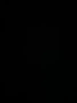 Snapshot of eddy355 chatting on 21, 11, 2025 eddy355 online show from 21, 11, 2025