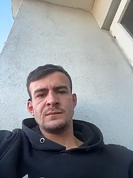 Snapshot of eddy355 chatting on 27, 11, 2025 eddy355 online show from 27, 11, 2025