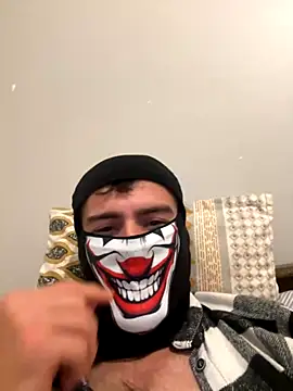 Snapshot of eddy355 chatting on 5, 12, 2025 eddy355 online show from 5, 12, 2025