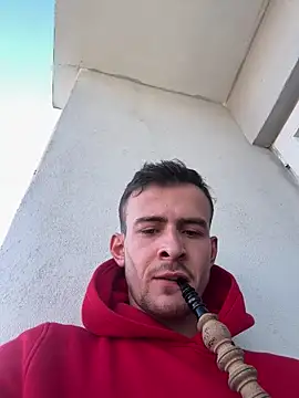 Snapshot of eddy355 chatting on 17, 12, 2025 eddy355 online show from 17, 12, 2025