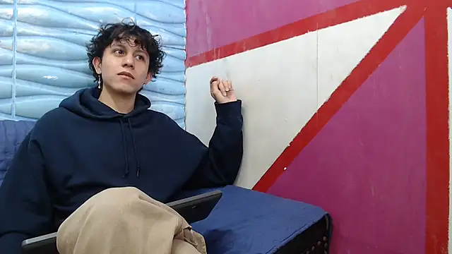 Felipe Browns online show from 5, 1, 2025