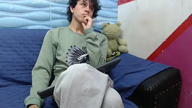 Felipe Browns online show from 9, 1, 2025