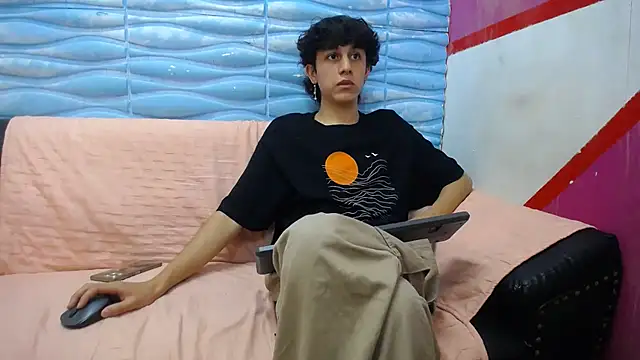 Felipe Browns online show from 6, 2, 2025