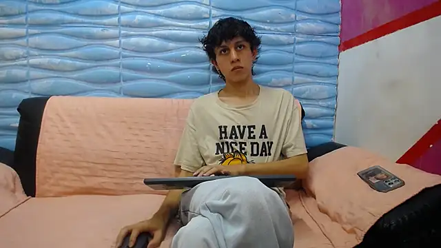 Felipe Browns online show from 7, 2, 2025