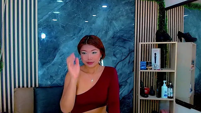 Isalombardi online show from 31, 1, 2026