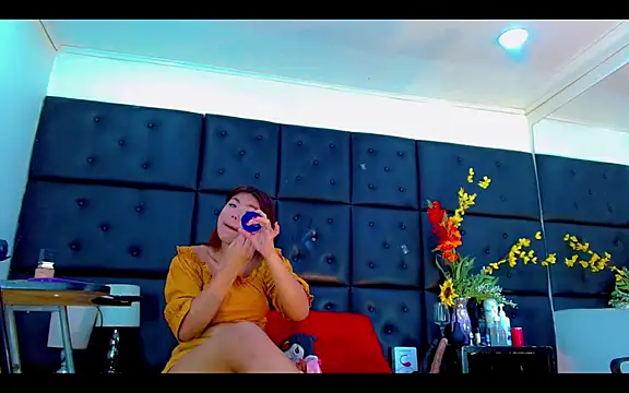 Isalombardi online show from 24, 2, 2026