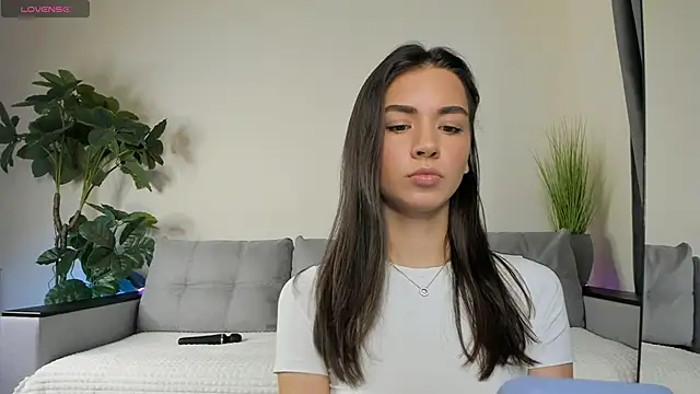 NicoleLuv online show from 2, 12, 2024