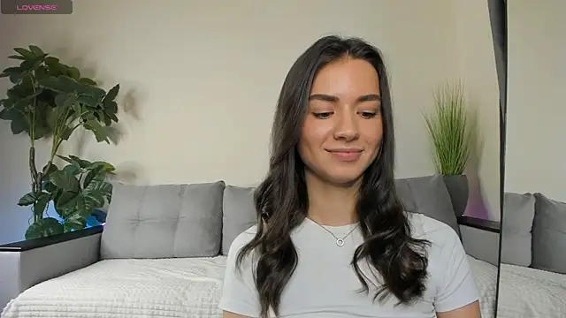NicoleLuv online show from 2, 12, 2024